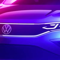 🇩🇪 New Tiguan (5Na1) CLUB - 2.0