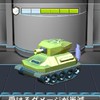 クラッシュオブカーズ乱戦グループ語り合ったり乱戦をしたりするオプチャです！　　暴言禁止、即抜け禁止