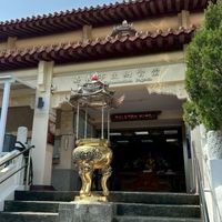 嘉義市納骨堂官方社群