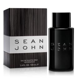 Sean John 吹牛老爹 不可一世男性淡香水-100ml