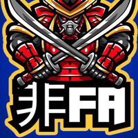 非Fa觀眾群