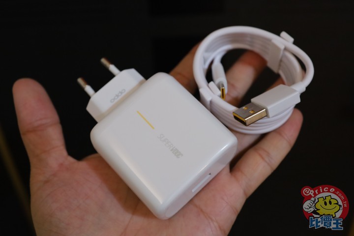 AC443B76-1626-4293-B4D1-C1B686A1081F.jpeg AC443B76-1626-4293-B4D1-C1B686A1081F.jpeg