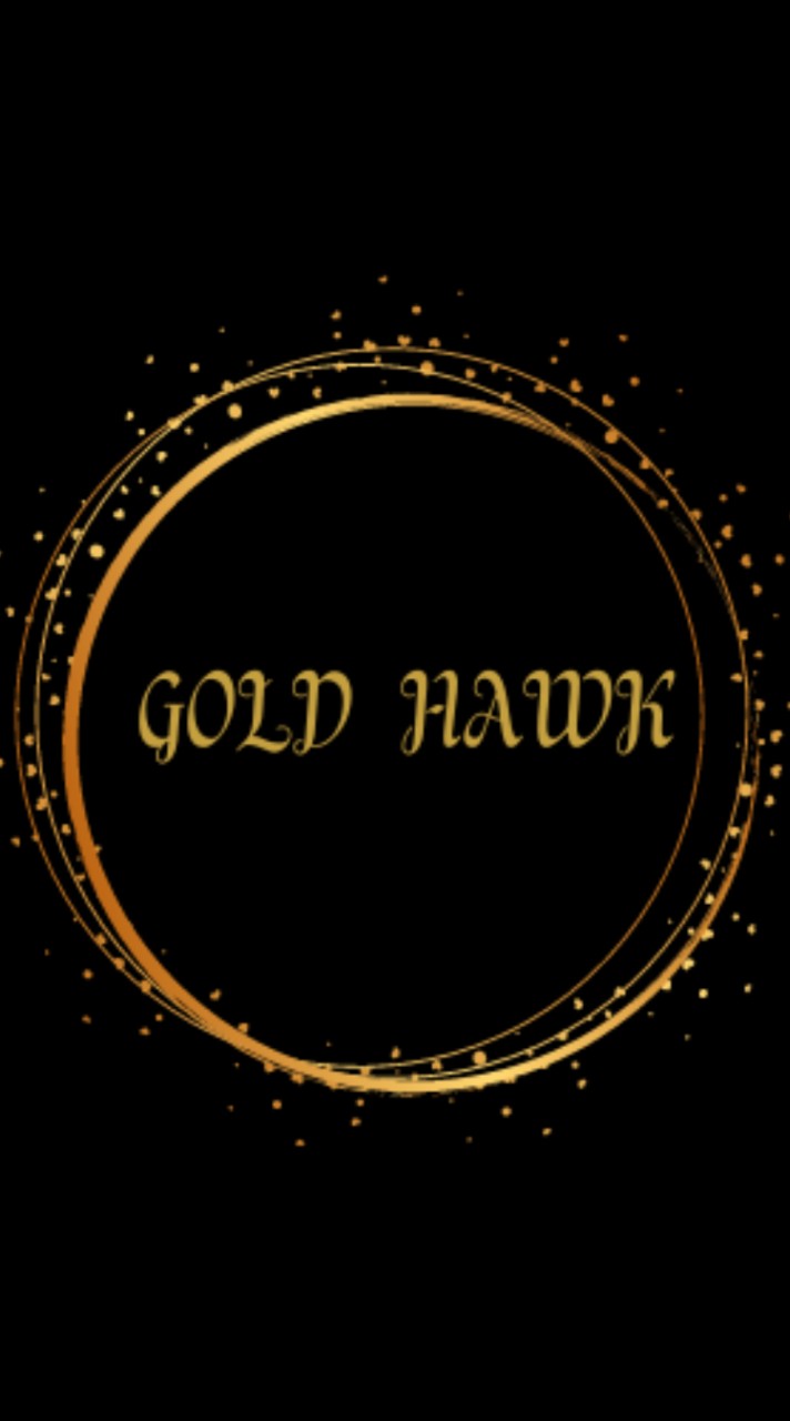 GOLD HAWK EA 自動売買