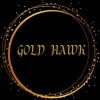 GOLD HAWK EA 自動売買