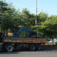 工程技術熱情交流、讓工程界持續綻放…禁止攻擊言論