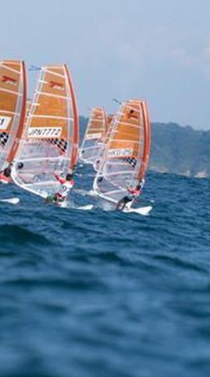 第5回テクノ293つくみCUP