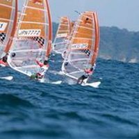 第5回テクノ293つくみCUP
