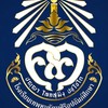 โรงเรียเทพหมูรัตนศิริอุปถัมภ์ศึกษา
