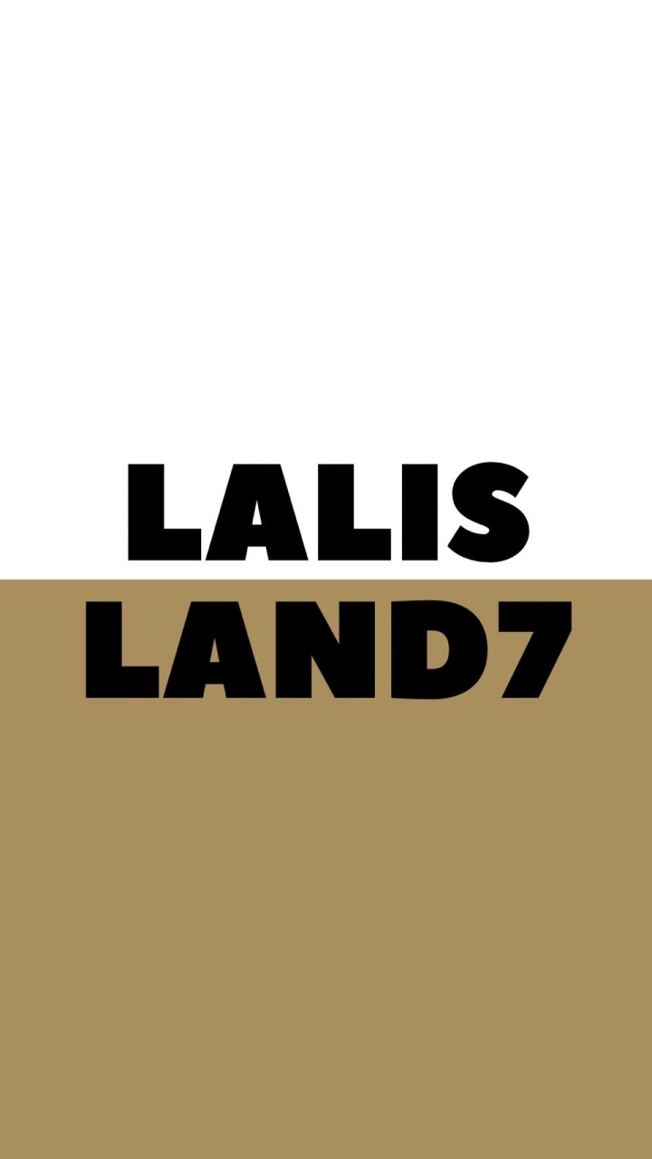 lalis.land7👜