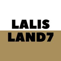 lalis.land7👜