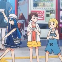 耐久しりとり