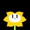 アンダーテールイラスト