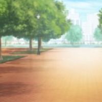 あんスタ みんなであんさんぶる！