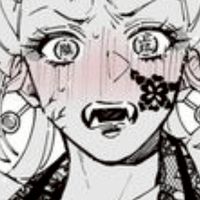 鬼滅の刃nrKr🫣