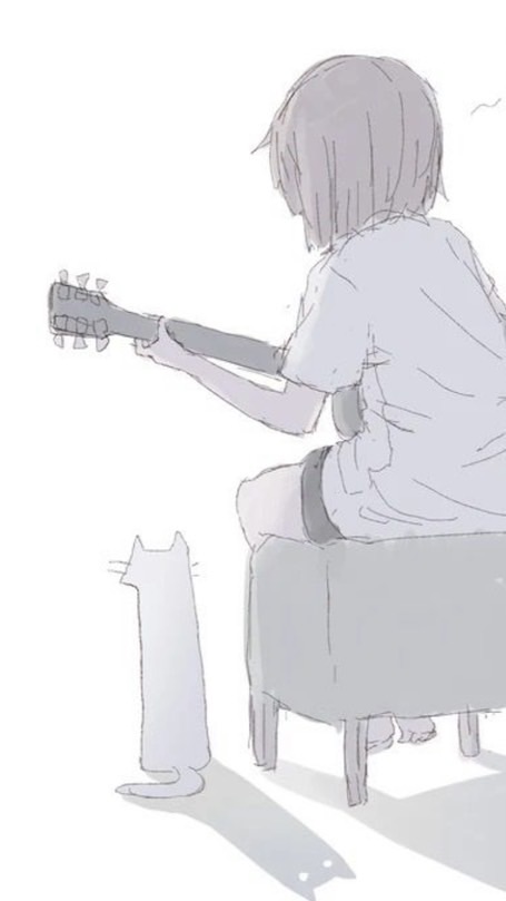 ここから先は歌唱領域🫣
