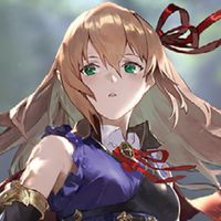 シャドウバースEVOLVE　（雑談・デッキ、情報共有）