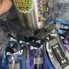 Marbo 9000 & Ganja Town 🍭