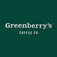 グリーンベリーズコーヒーGR西宮店