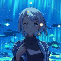 動漫✩手機遊戲✩討論（嘮嗑）群