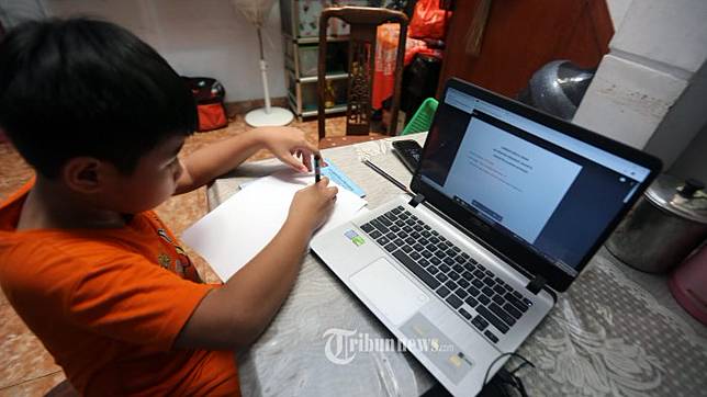Siap Grak Kunci Jawaban Kelas 3 Sd Tema 1 Halaman 76 77 78 80 81 82 Subtema 2 Pembelajaran 4 Buku Tematik