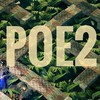 【PoE2國際服】華流黯道公會