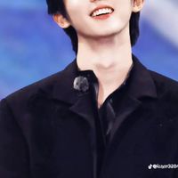 小說 小劇場