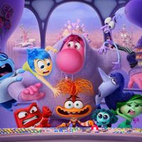 กลุ่มคนรักinside out