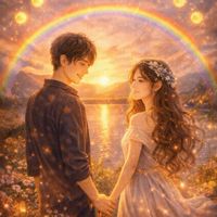 大人の恋愛相談ルーム🫥