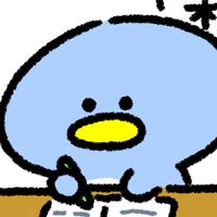 勉強会！ 〜相談、自慢、雑談、基本なんでもOK！〜