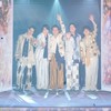 ARASHI LINK（アラシ リンク）