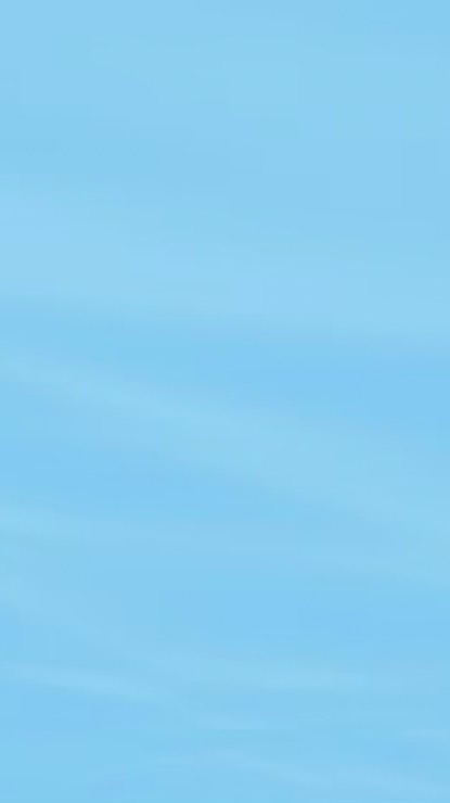 慶元中醫診所社群