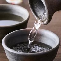 関西在住20代30代 日本酒友作ろうの会🍶