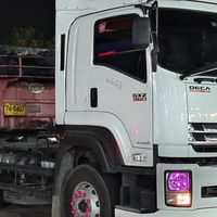 🚛🚛💨 เพื่อนร่วมอาชีพ  รถบรรทุกหนัก 🌟🌟🌟🌟🌟
