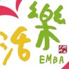 臺師大樂活校友會-EMBA