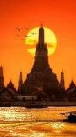 KNY | ไทยโบราณ