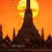 KNY | ไทยโบราณ