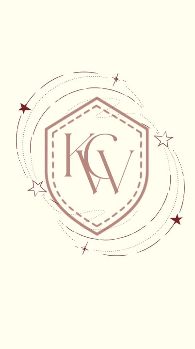 kmitl.clubwear