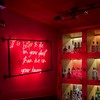 Influ Club ทองหล่อ เอกมัย Mo.Chom