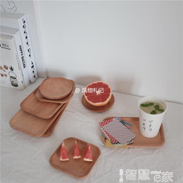 全館免運，外島可送，更多新品活動優惠。