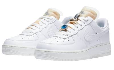 abc mart skechers