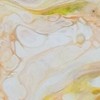源頭之愛 星球能量流動藝術