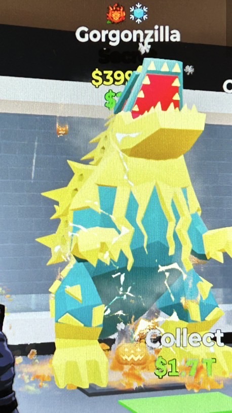 Fortnite|STEAL THE Brainrod|JAPAN🇯🇵