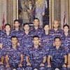 ข้าราชการ​ กพส.สนพ.กพ.ทอ.