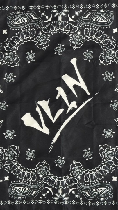 VL1N上課囉！