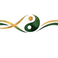 （週三）春季太極班（進階）