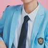 芸能学園（メンズ＆女子1人）
