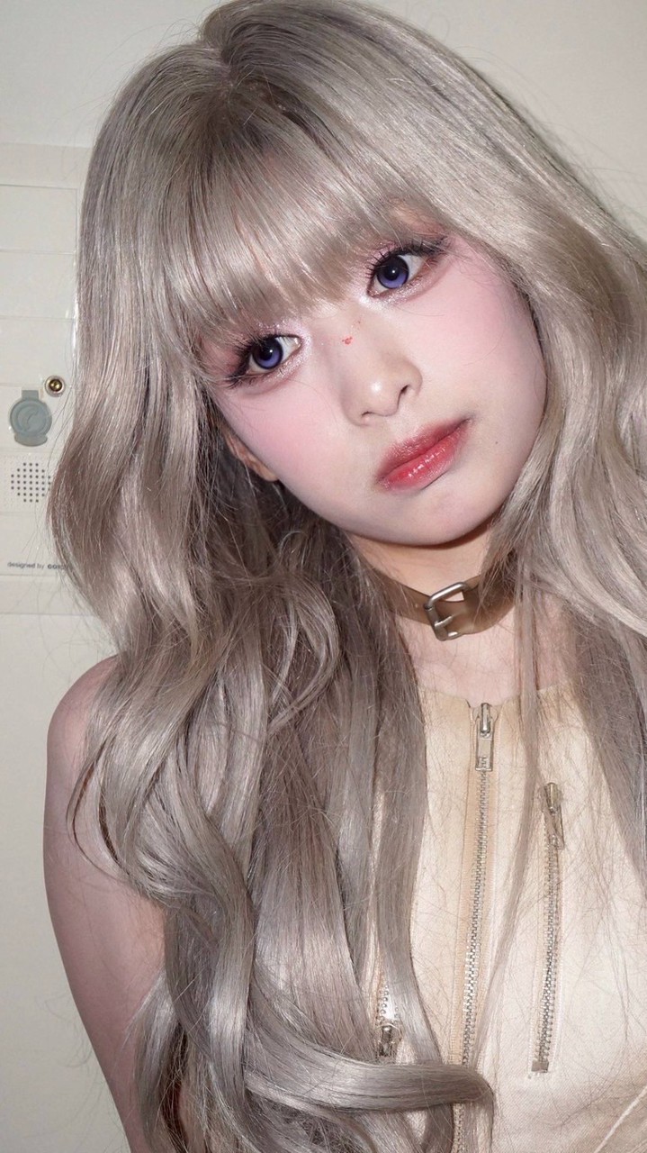K-POP 🎀送圖俱樂部🎧🌫️