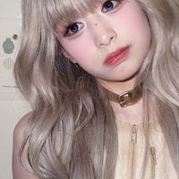 K-POP 🎀送圖俱樂部🎧🌫️