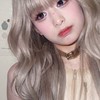 K-POP 🎀送圖俱樂部🎧🌫️
