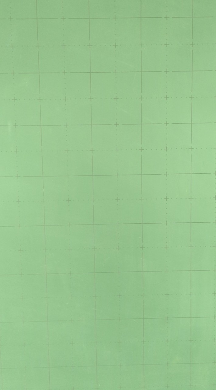 興穀602